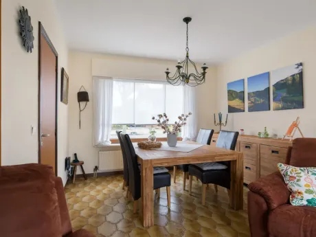 Maison à Berendrecht - Abtenstraat 9, 2040 - photo 6