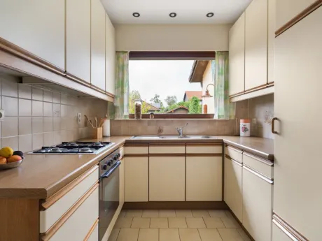 Maison à Berendrecht - Abtenstraat 9, 2040 - photo 7