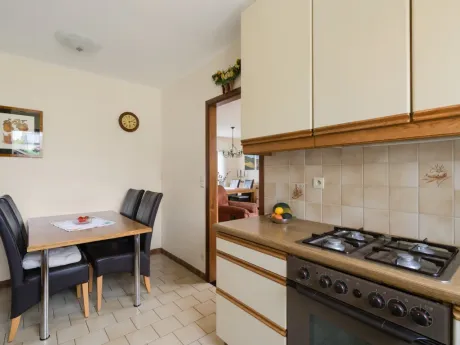 Maison à Berendrecht - Abtenstraat 9, 2040 - photo 8