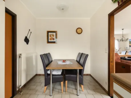 Maison à Berendrecht - Abtenstraat 9, 2040 - photo 9