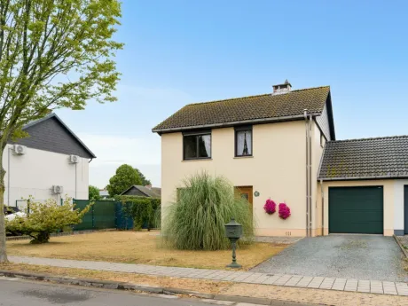 Huis in Stabroek - Mattenvlechters 13, 2940 - foto 8