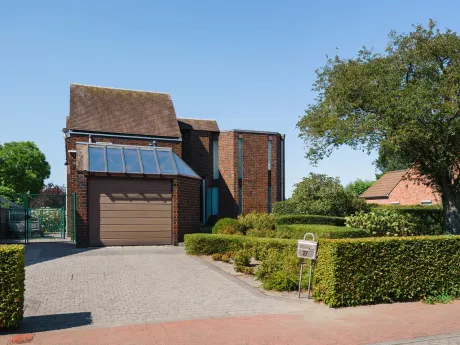 Huis in Stabroek - Mattenvlechters 15, 2940 - foto 7