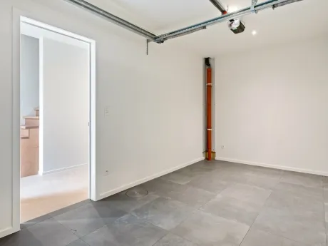 Huis in Hoevenen - Hooghuisstraat 75, 2940 - foto 10