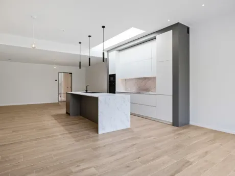 Huis in Hoevenen - Hooghuisstraat 75, 2940 - foto 7