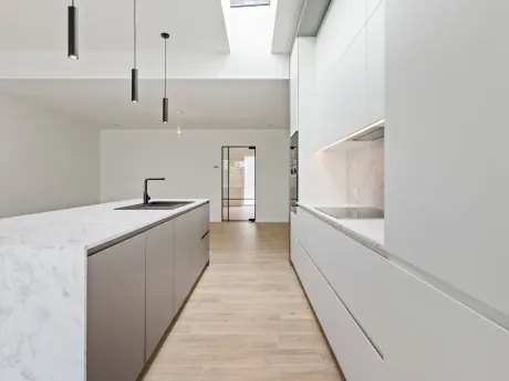 Huis in Hoevenen - Hooghuisstraat 75, 2940 - foto 8