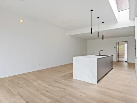 Huis in Hoevenen - Hooghuisstraat 75, 2940 - foto 9