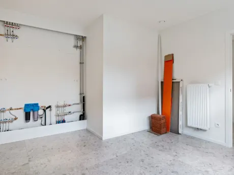 Huis in Hoevenen - Hooghuisstraat 75B, 2940 - foto 10
