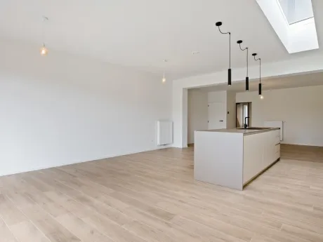 Huis in Hoevenen - Hooghuisstraat 75B, 2940 - foto 7