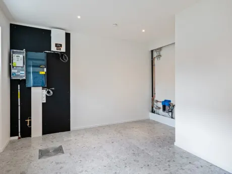 Huis in Hoevenen - Hooghuisstraat 75B, 2940 - foto 9