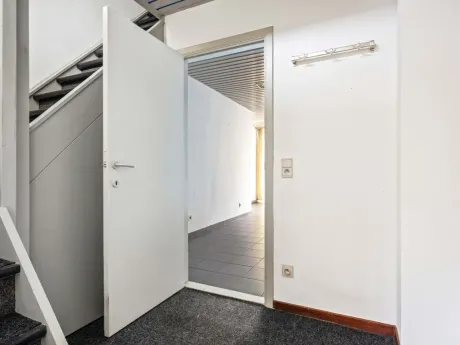 Huis in Kapellen - Ertbrandstraat 216, 2950 - foto 10