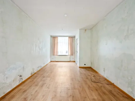 Huis in Kapellen - Ertbrandstraat 216, 2950 - foto 7