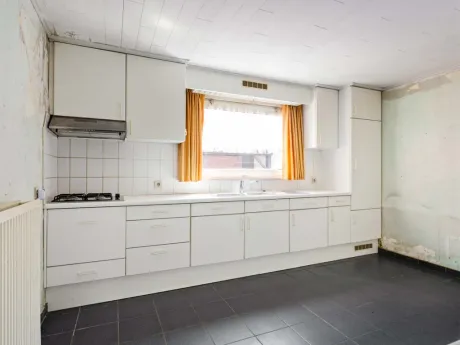 Huis in Kapellen - Ertbrandstraat 216, 2950 - foto 8