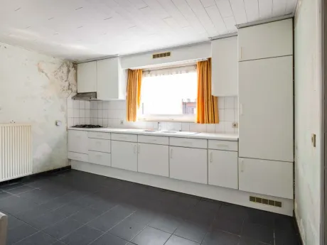 Huis in Kapellen - Ertbrandstraat 216, 2950 - foto 9