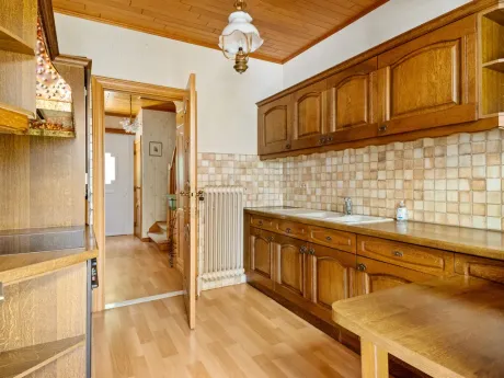 Maison à Berendrecht - Kapelstraat 9, 2040 - photo 9