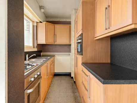 Maison à Berendrecht - Rietbank 25, 2040 - photo 7