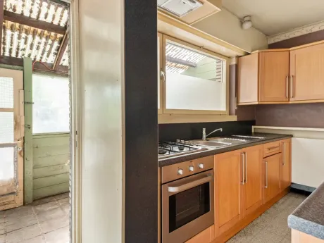 Maison à Berendrecht - Rietbank 25, 2040 - photo 8