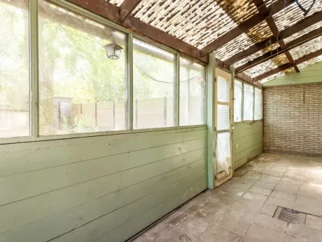 Maison à Berendrecht - Rietbank 25, 2040 - photo 9