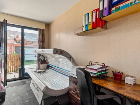 Appartement in Kapellen - Heiveldlaan 31, 2950 - foto 10