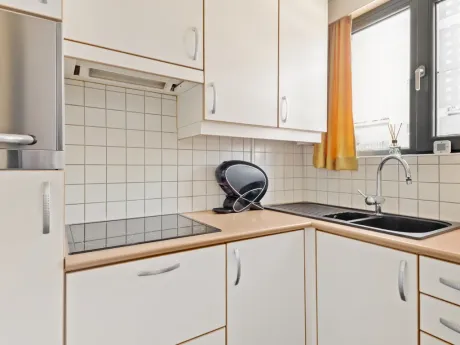 Appartement in Kapellen - Heiveldlaan 31, 2950 - foto 7