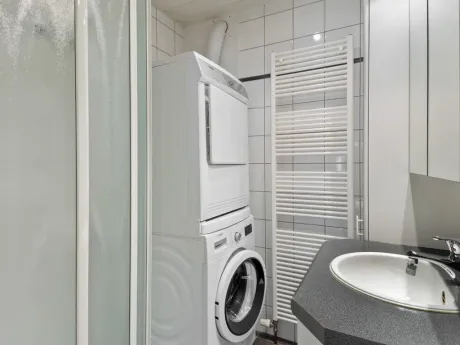 Appartement in Kapellen - Heiveldlaan 31, 2950 - foto 8