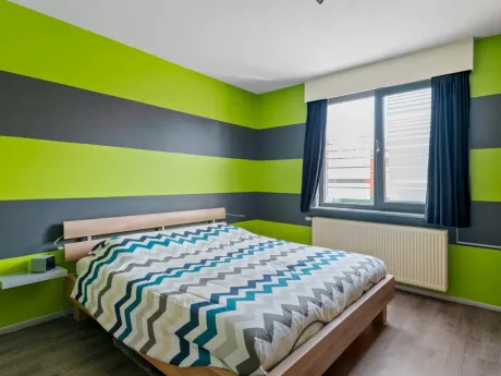 Appartement in Kapellen - Heiveldlaan 31, 2950 - foto 9