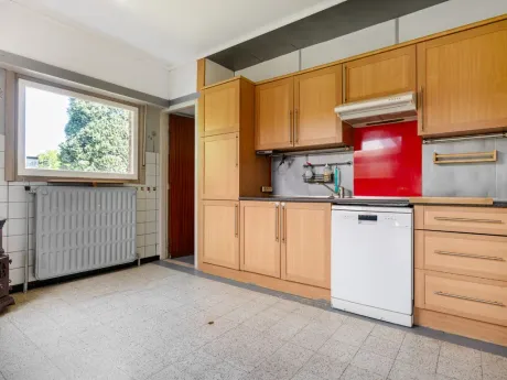 Huis in Kapellen - Hoevensebaan 180, 2950 - foto 10