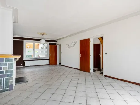 Huis in Kapellen - Hoevensebaan 180, 2950 - foto 7