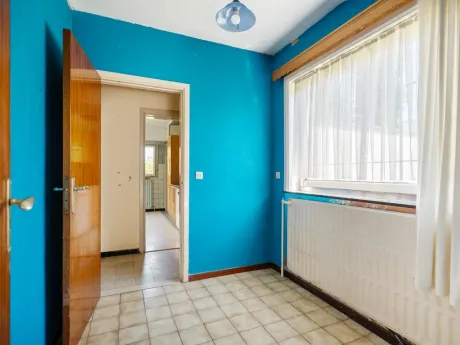 Huis in Kapellen - Hoevensebaan 180, 2950 - foto 9