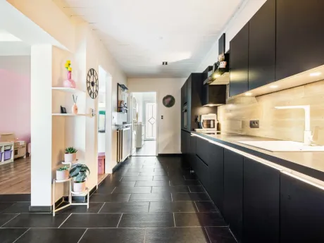 Huis in Stabroek - Jan Matstraat 12, 2940 - foto 10