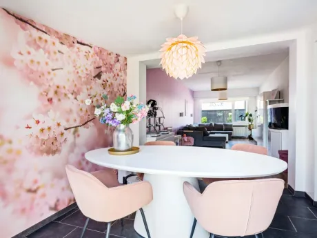 Huis in Stabroek - Jan Matstraat 12, 2940 - foto 7