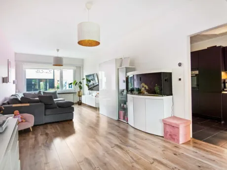 Huis in Stabroek - Jan Matstraat 12, 2940 - foto 8