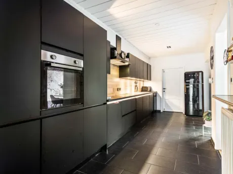 Huis in Stabroek - Jan Matstraat 12, 2940 - foto 9