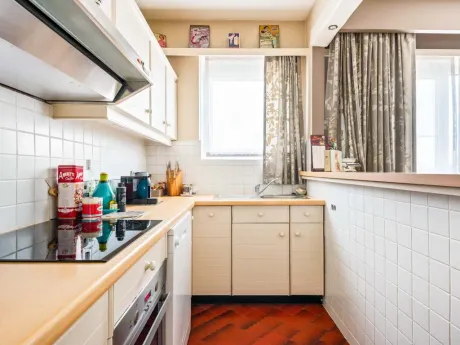 Appartement in Stabroek - Parklaan 43, 2940 - foto 10