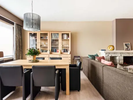 Appartement in Stabroek - Parklaan 43, 2940 - foto 7