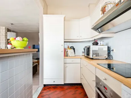Appartement in Stabroek - Parklaan 43, 2940 - foto 8