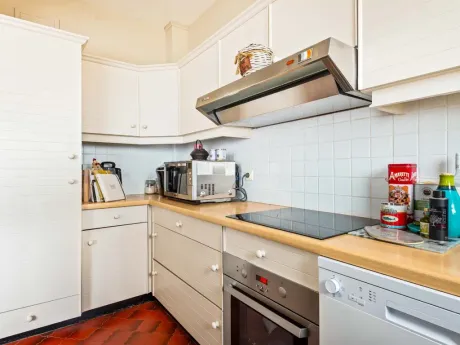 Appartement in Stabroek - Parklaan 43, 2940 - foto 9