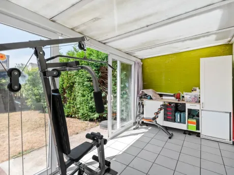 Huis in Stabroek - Sigarenstraat 60, 2940 - foto 10