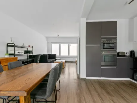 Huis in Stabroek - Sigarenstraat 60, 2940 - foto 7