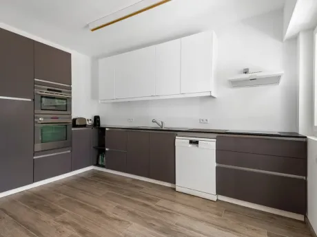 Huis in Stabroek - Sigarenstraat 60, 2940 - foto 8