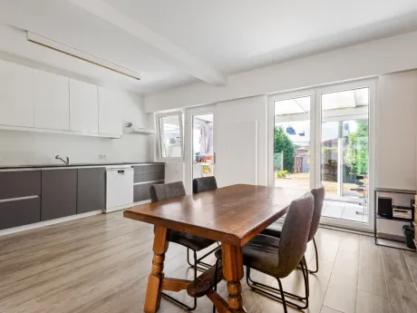 Huis in Stabroek - Sigarenstraat 60, 2940 - foto 9