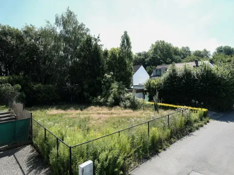Villa in Zaventem - Boesbergstraat 3, 1930 - foto 3