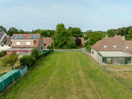 Villa à Tervuren - Mechelsestraat 103, 3080 - photo 5