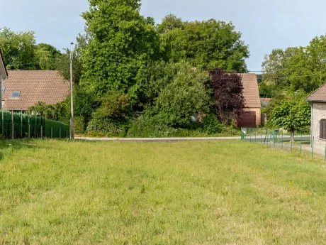 Villa à Tervuren - Mechelsestraat 103, 3080 - photo 6