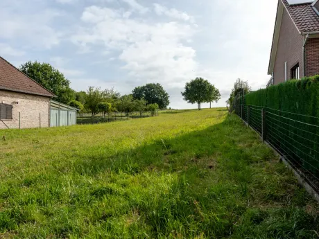 Villa à Tervuren - Mechelsestraat 103, 3080 - photo 7