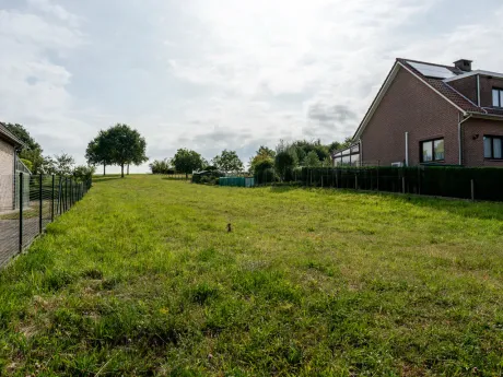 Villa à Tervuren - Mechelsestraat 103, 3080 - photo 8