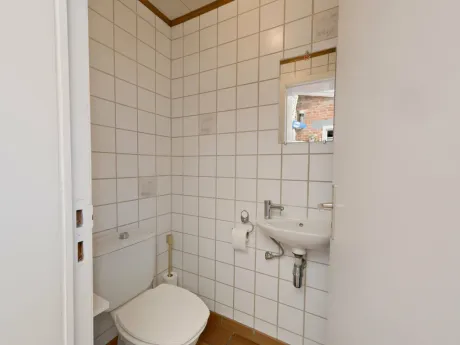 Huis in Sterrebeek - Kleine Geeststraat 87, 1933 - foto 10