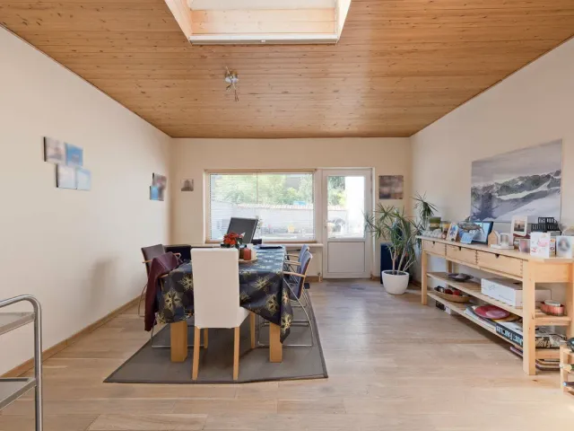 Maison à Tervuren - Gemeentestraat 27, 3080