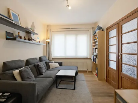 Maison à Tervuren - Gemeentestraat 27, 3080 - photo 2