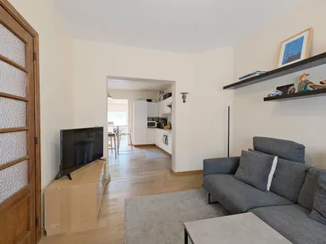 Maison à Tervuren - Gemeentestraat 27, 3080 - photo 3