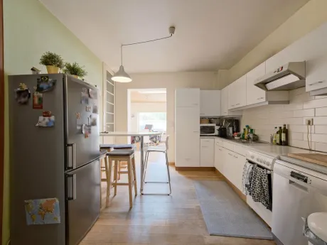Maison à Tervuren - Gemeentestraat 27, 3080 - photo 4